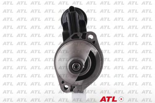 ATL Autotechnik A 10 890