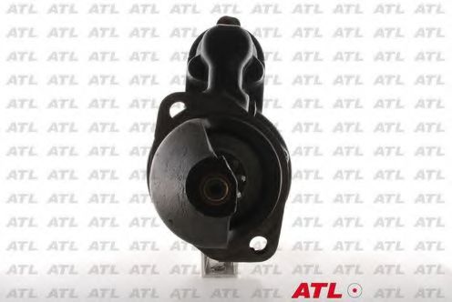 ATL Autotechnik A 11 010