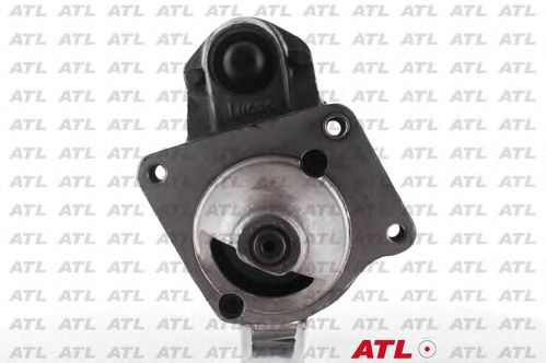 ATL Autotechnik A 14 770