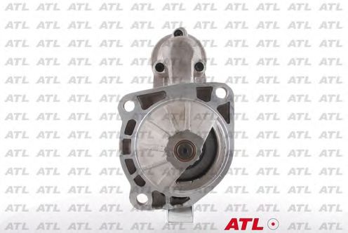 ATL Autotechnik A 16 550