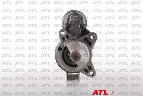 ATL Autotechnik A 75 930