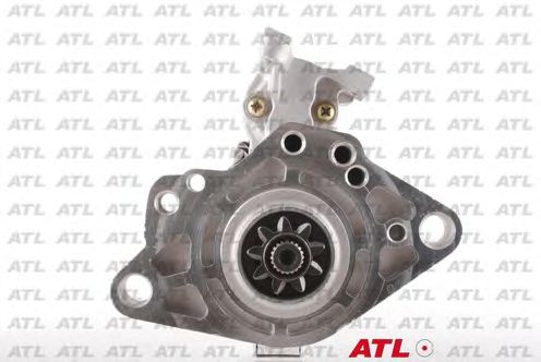 ATL Autotechnik A 76 070