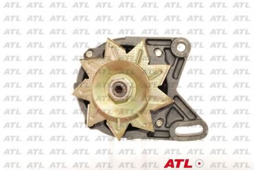 ATL Autotechnik L 30 490
