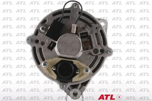 ATL Autotechnik L 30 580
