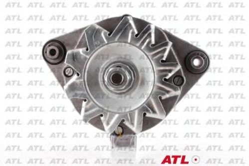 ATL Autotechnik L 30 690