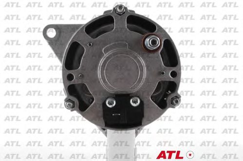 ATL Autotechnik L 31 930