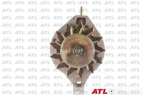 ATL Autotechnik L 32 120