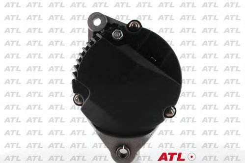 ATL Autotechnik L 34 640