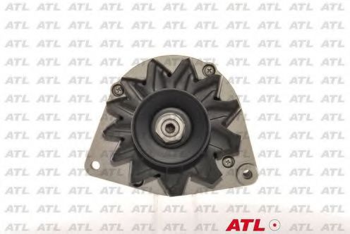 ATL Autotechnik L 36 520