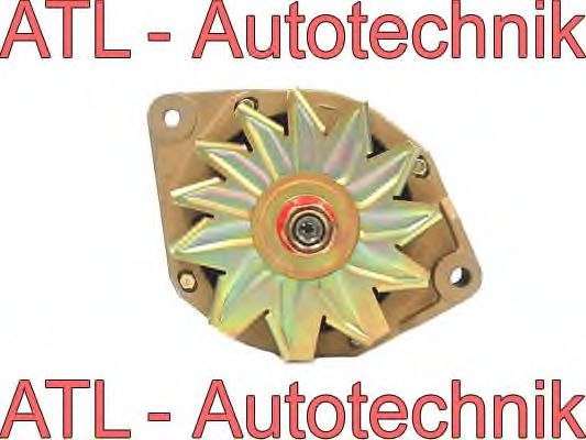 ATL Autotechnik L 42 050
