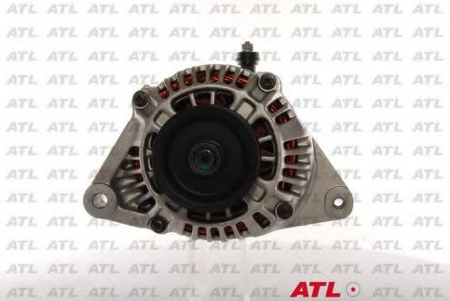 ATL Autotechnik L 61 720