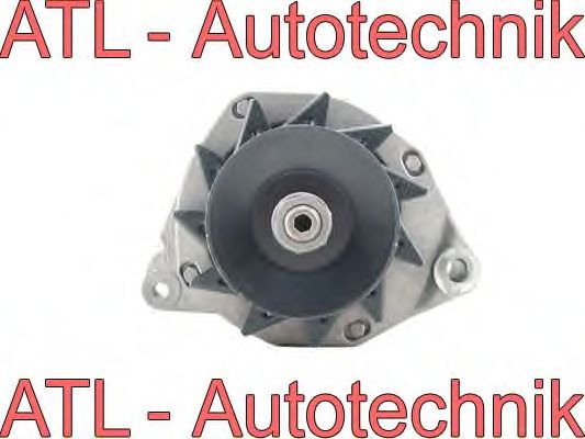 ATL Autotechnik L 63 920