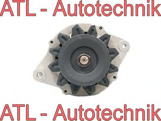 ATL Autotechnik L 65 100