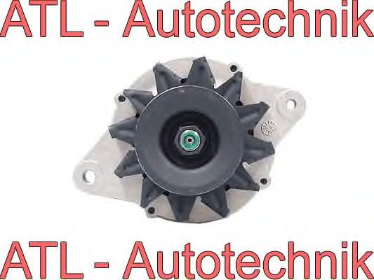 ATL Autotechnik L 65 340