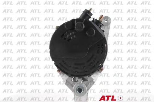 ATL Autotechnik L 65 690
