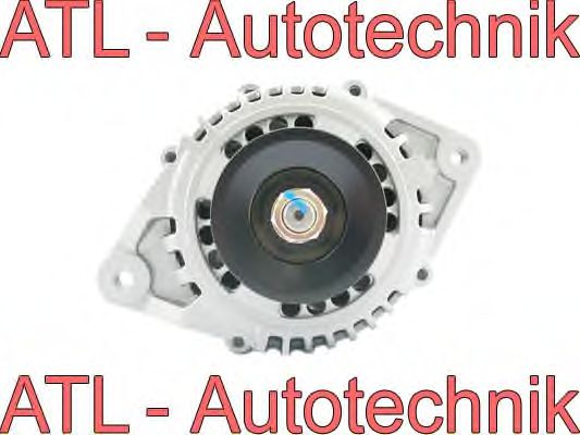 ATL Autotechnik L 67 730