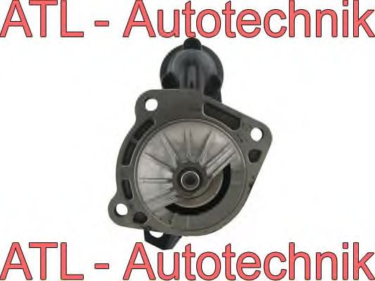 ATL Autotechnik A 12 440