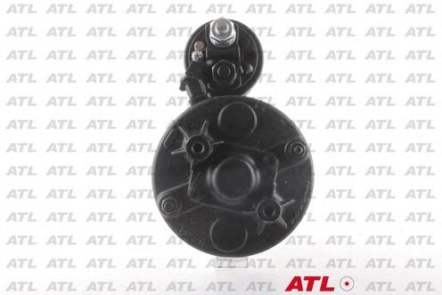 ATL Autotechnik A 15 420