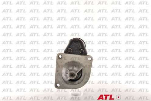 ATL Autotechnik A 76 480