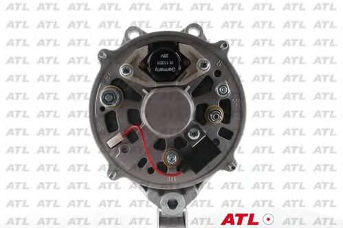 ATL Autotechnik L 33 100
