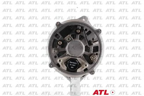 ATL Autotechnik L 37 760