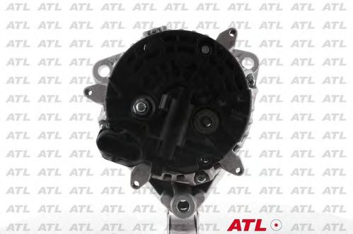 ATL Autotechnik L 42 360