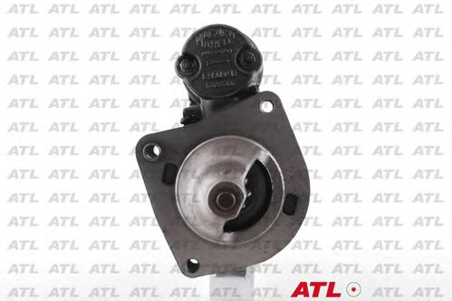 ATL Autotechnik A 10 440