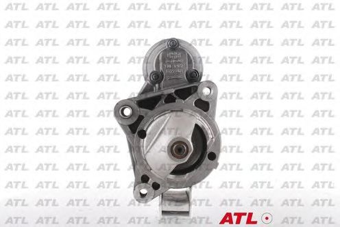 ATL Autotechnik A 75 990