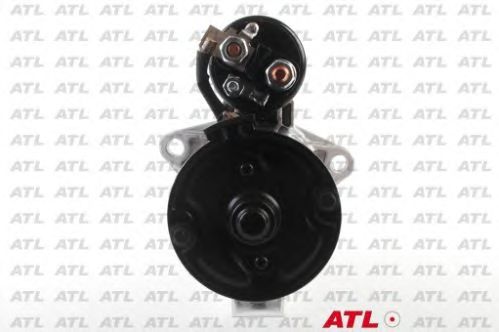 ATL Autotechnik A 77 940