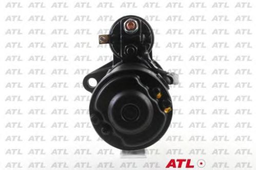 ATL Autotechnik A 78 200