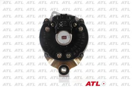 ATL Autotechnik L 37 240