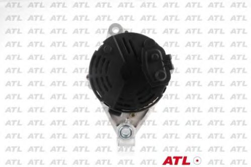 ATL Autotechnik L 40 660