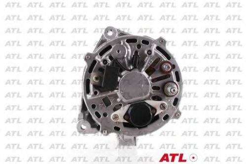 ATL Autotechnik L 60 130