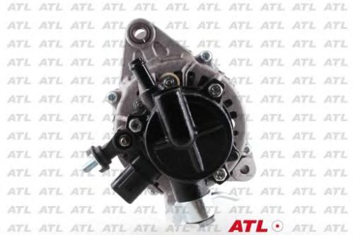 ATL Autotechnik L 69 580