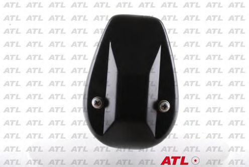 ATL Autotechnik A 11 440
