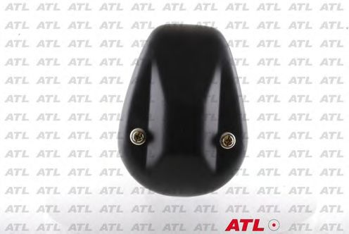 ATL Autotechnik A 17 250