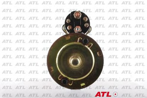 ATL Autotechnik A 90 230