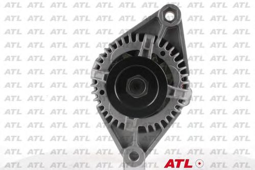 ATL Autotechnik L 68 670