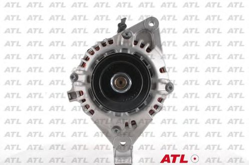 ATL Autotechnik L 82 140