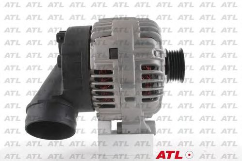 ATL Autotechnik L 64 280