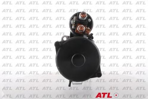 ATL Autotechnik A 22 990