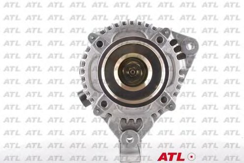 ATL Autotechnik L 82 770