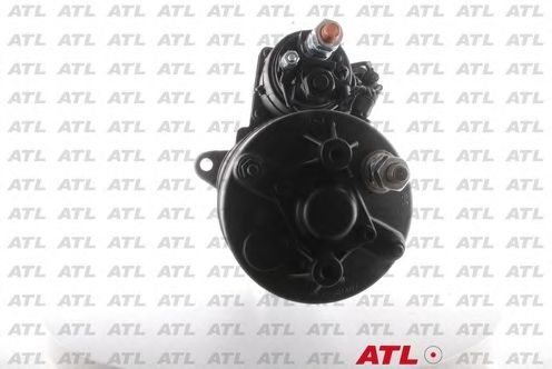 ATL Autotechnik A 21 200