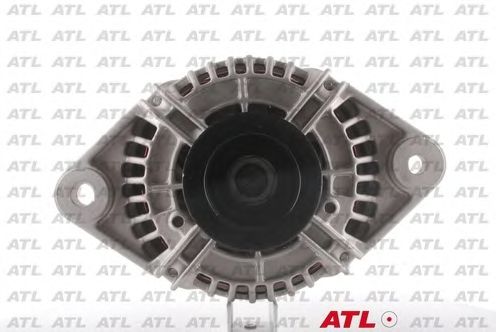 ATL Autotechnik L 49 350