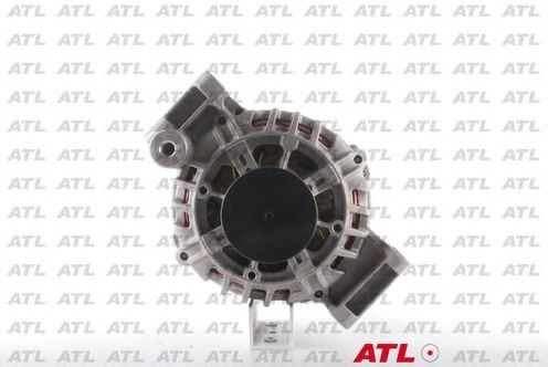 ATL Autotechnik L 46 135