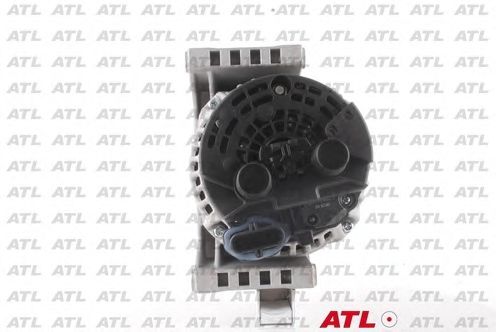 ATL Autotechnik L 49 320