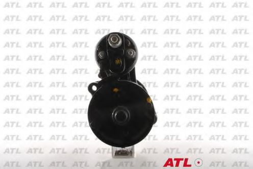 ATL Autotechnik A 18 890