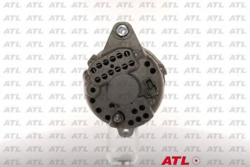 ATL Autotechnik L 36 500