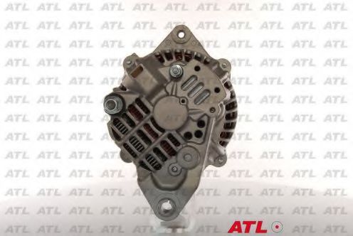 ATL Autotechnik L 47 200