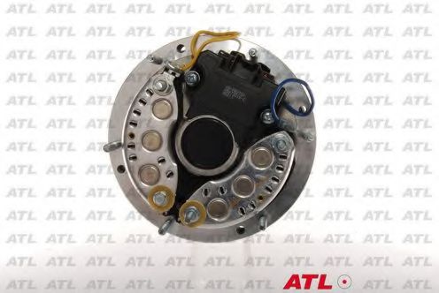 ATL Autotechnik L 83 600